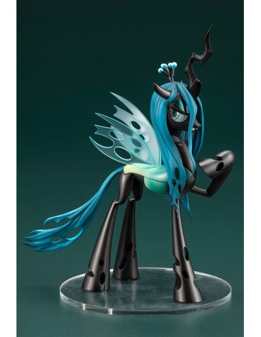 Kotobukiya My Little Pony Bishoujo...