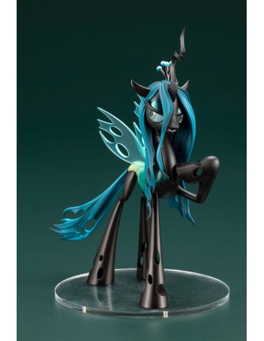 Kotobukiya My Little Pony Bishoujo...