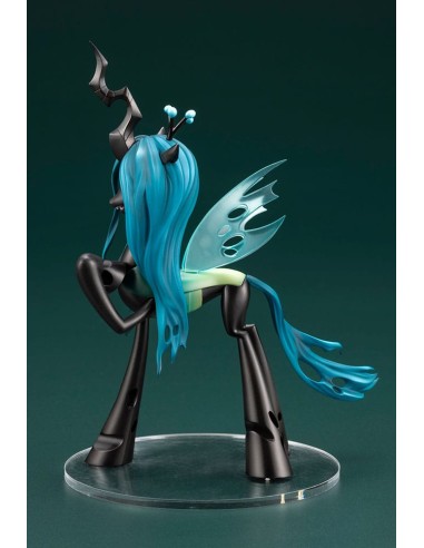 Kotobukiya My Little Pony Bishoujo...