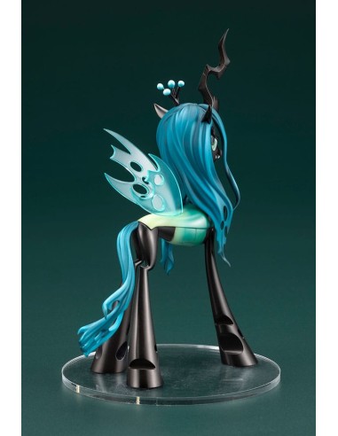 Kotobukiya My Little Pony Bishoujo...