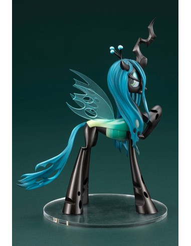 Kotobukiya My Little Pony Bishoujo...