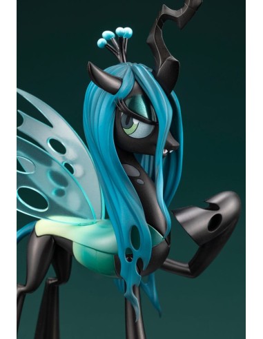 Kotobukiya My Little Pony Bishoujo...