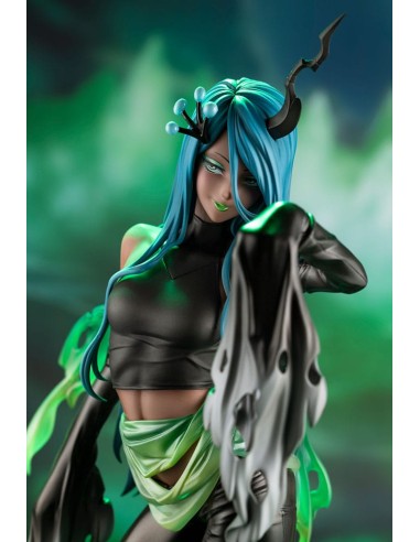 Kotobukiya My Little Pony Bishoujo...