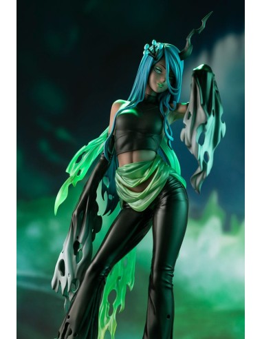 Kotobukiya My Little Pony Bishoujo...