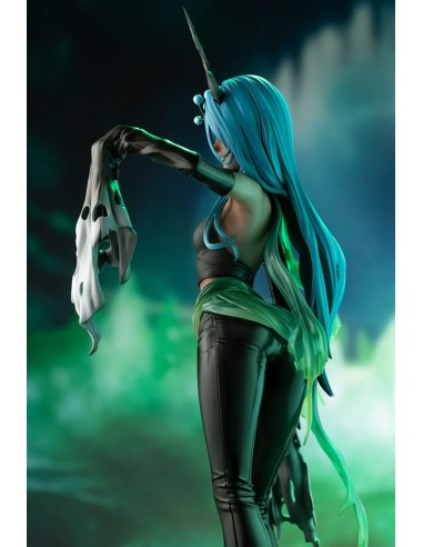 Kotobukiya My Little Pony Bishoujo...