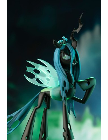 Kotobukiya My Little Pony Bishoujo...