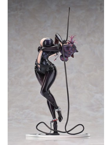 GoodSmile Goddess of Victory Nikke...