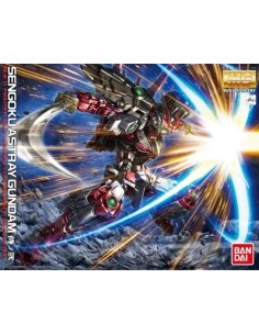 Bandai Gundam Astray...
