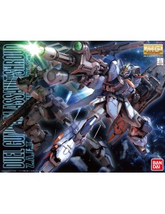 Bandai Gundam Seed Duel...