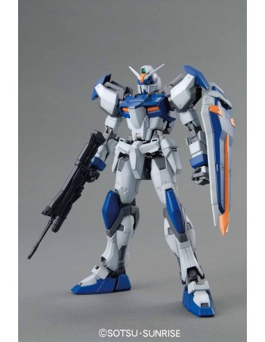 Bandai Gundam Seed Duel Assaultshroud...