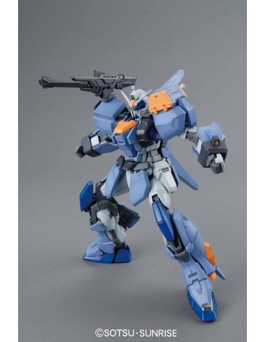 Bandai Gundam Seed Duel Assaultshroud...