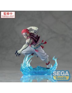 Sega Demon Slayer Xross...