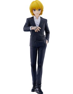 GoodSmile Hunter x Hunter...