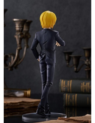 GoodSmile Hunter x Hunter Pop Up...