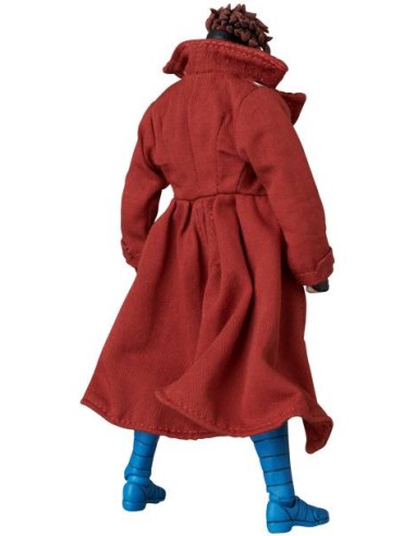 Medicom Toy MAFEX Gambit X-Men Comic...