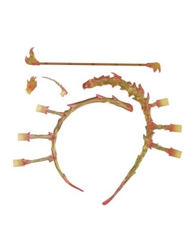 Medicom Toy MAFEX Gambit X-Men Comic...