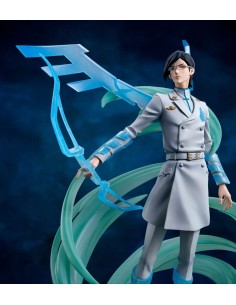 Bandai Bleach Thousand-Year...