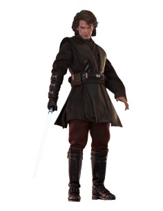 Hot Toys Star Wars Episode...