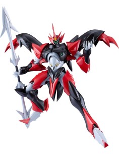 Goodsmile Starknight...