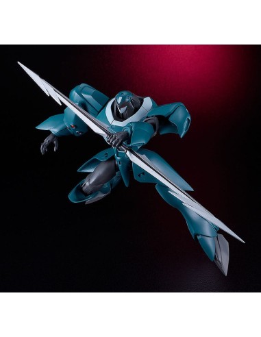 Goodsmile Starknight Tekkaman Blade...