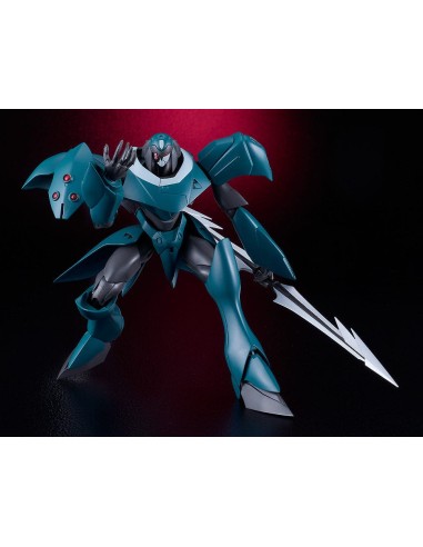 Goodsmile Starknight Tekkaman Blade...