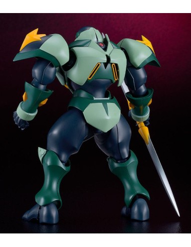 Goodsmile Starknight Tekkaman Blade...