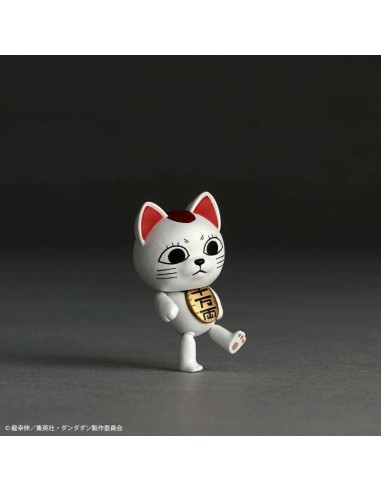 Kayodo Dandadan Okarun Transformed...