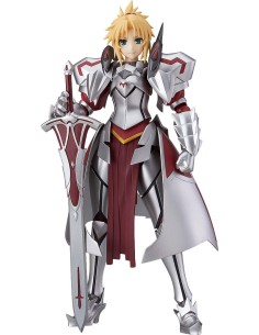 Max Factory Fate/Apocrypha...