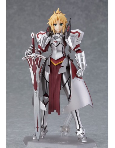 Max Factory Fate/Apocrypha Figma...