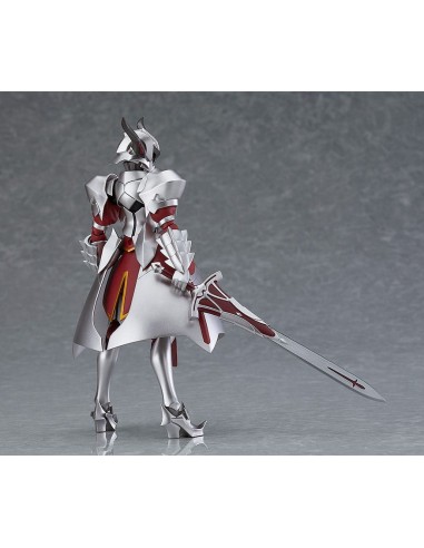 Max Factory Fate/Apocrypha Figma...