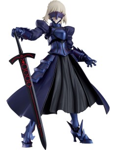 Max Factory Fate/Stay Night...