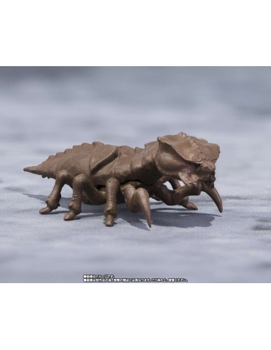 Bandai Godzilla S.H. Monster Arts...