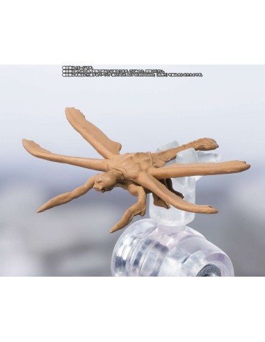 Bandai Godzilla S.H. Monster Arts...