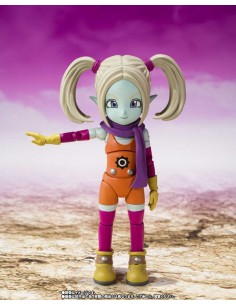 Bandai Dragonball Super...