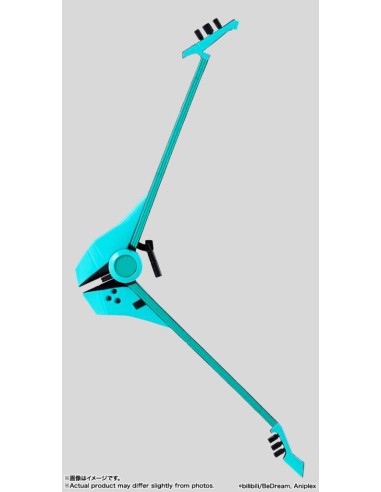 Bandai To Be Hero X Lucky Cyan S.H....