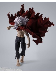 Bandai My Hero Academia...