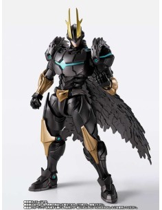 Bandai My Hero Academia...