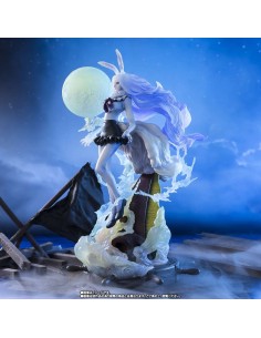 Bandai One Piece Carrot...