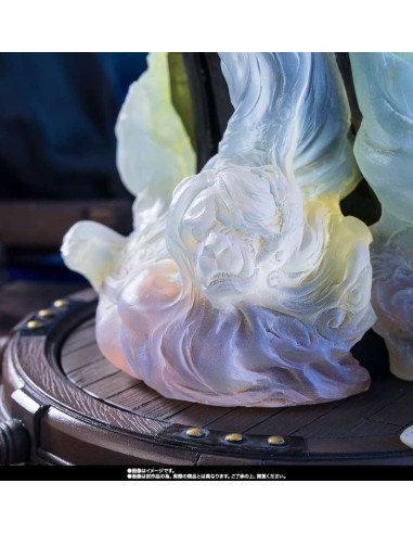 Bandai One Piece Carrot Sulong Extra...