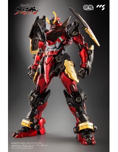 CCS Toys Mortal Mind Tengen...