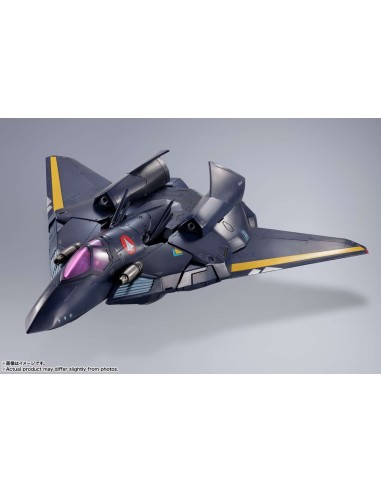 Bandai Macross 7 DX Chogokin VF-17s...