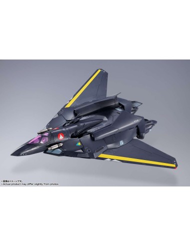 Bandai Macross 7 DX Chogokin VF-17s...