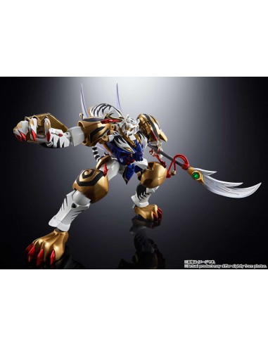 Bandai Super Robot Taisen Dragon...