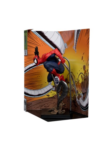 McFarlane Marvel Collection 1/6...