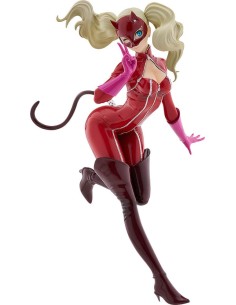 GoodSmile Persona 5 Royal...