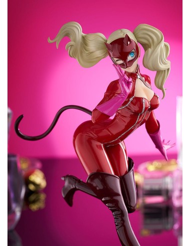 GoodSmile Persona 5 Royal Pop Up...