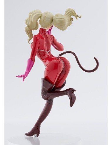 GoodSmile Persona 5 Royal Pop Up...