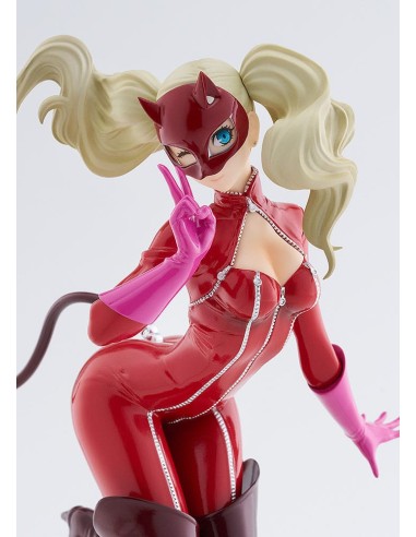 GoodSmile Persona 5 Royal Pop Up...