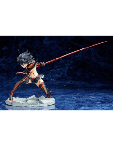 Kill la Kill Figure 1/8 Ryuko Matoi...