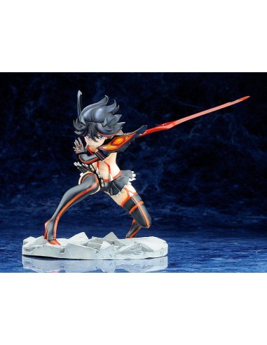Kill la Kill Figure 1/8 Ryuko Matoi...
